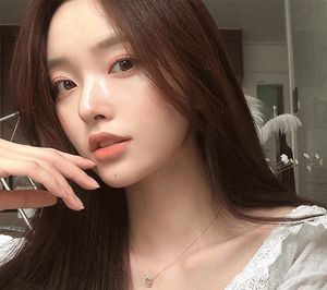 The first time she met a black guy from Tinder, she put her hand on his groin and asked if their dick was really that big. he will show her.