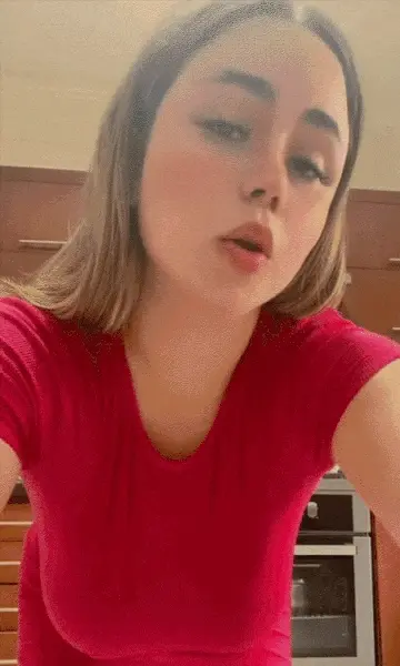 Alejandra Criscuolo