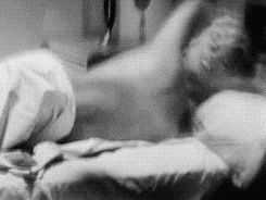 Jayne, Mansfield, sexy