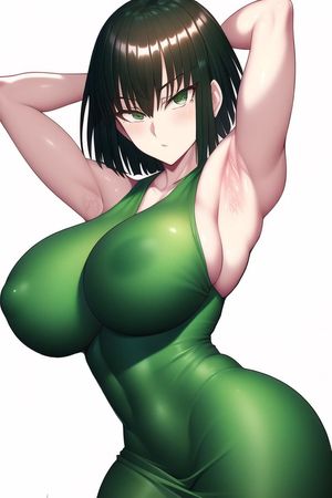 Fubuki