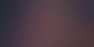 Make your pussy wet and dick as heavy metal