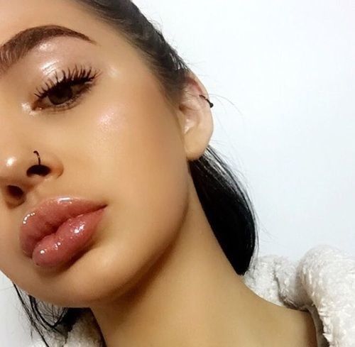 Sexy Lips