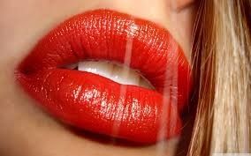 Sexy Lips