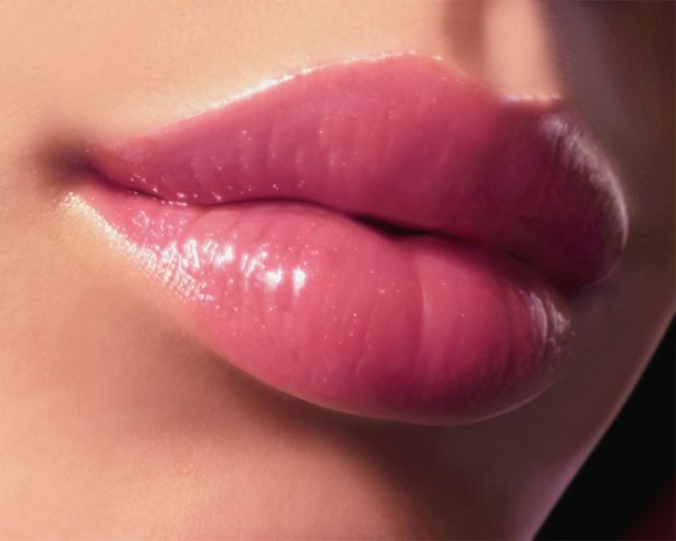 Sexy Lips
