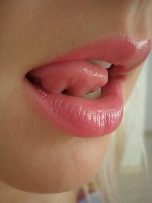 Sexy Lips