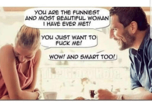 pls fuck me