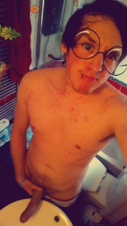 old