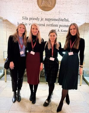 Choose one and f*ck her hard! 59 ❤️