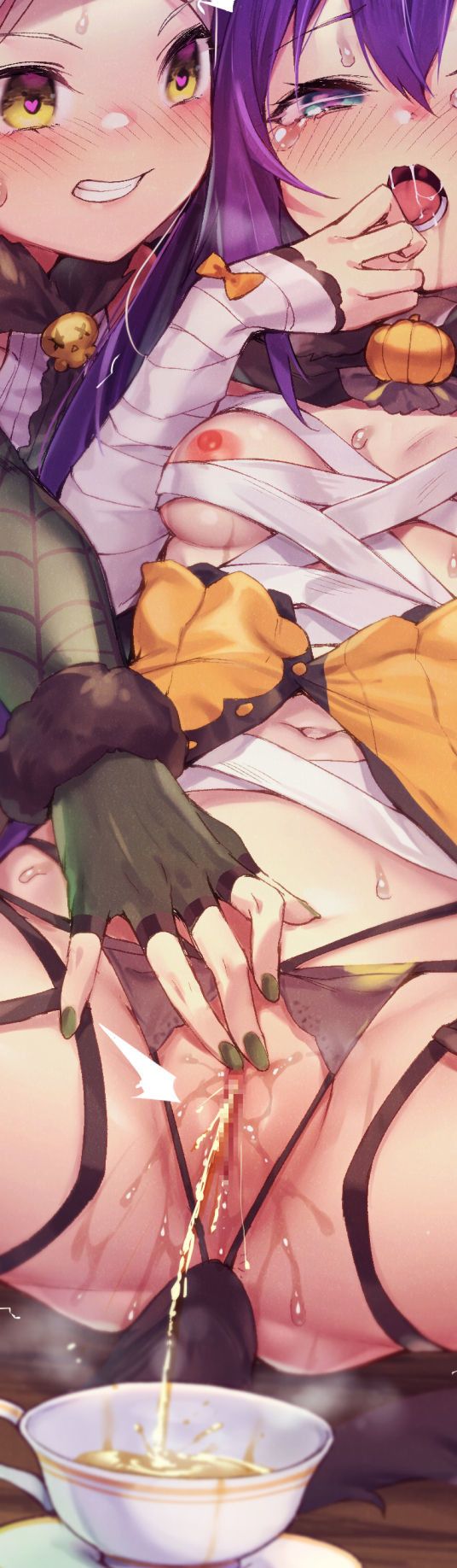 #11