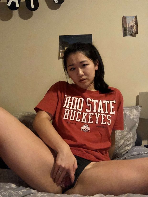 Ohio State