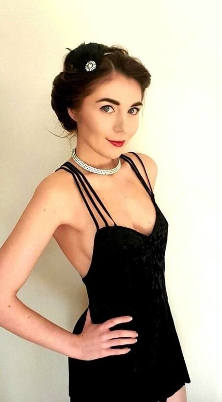 Classy