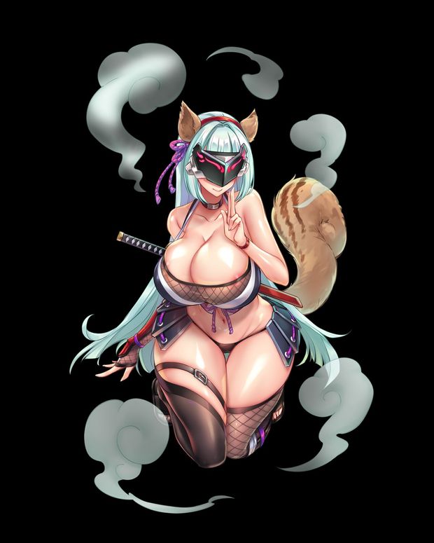 mmm