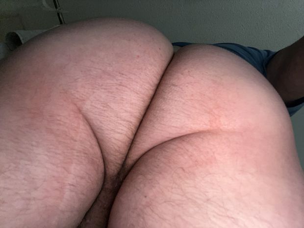 Hot or not?