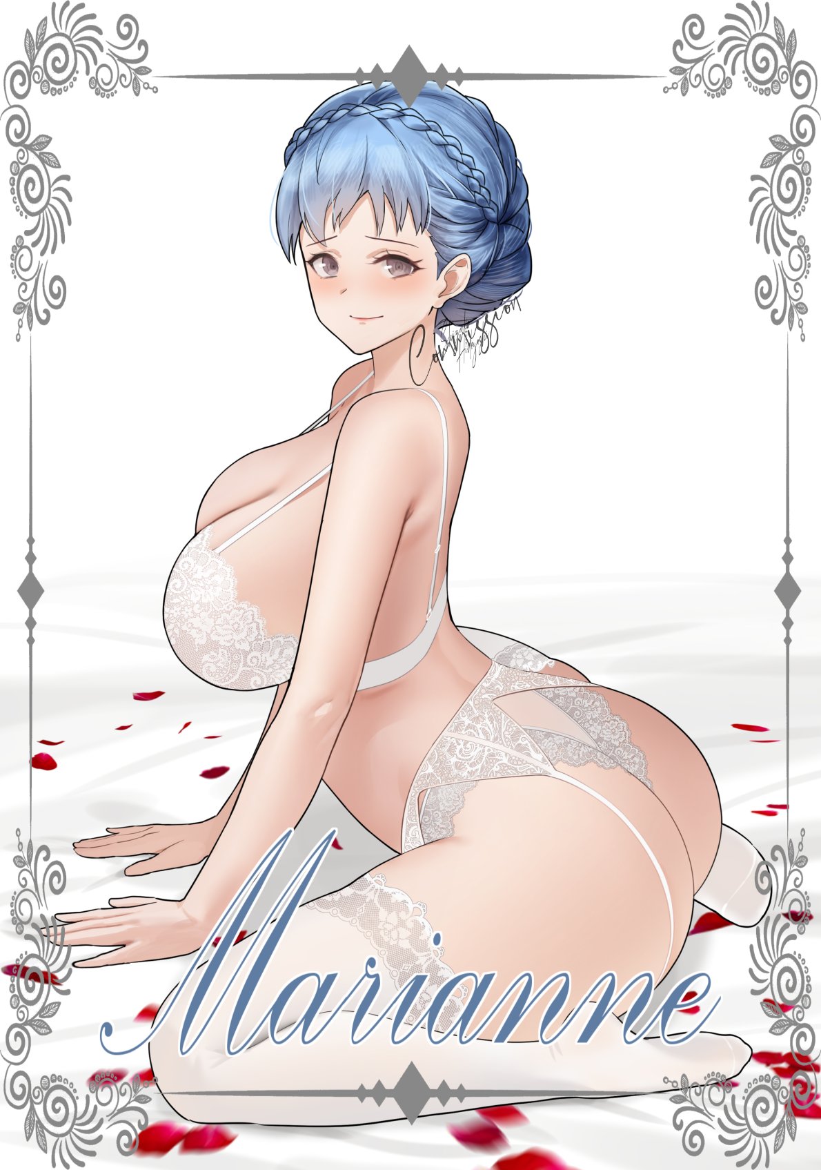 mmm