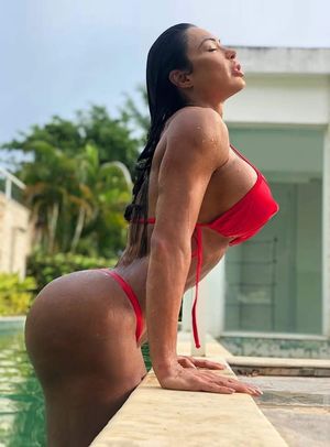 PINNED BY MALOGRADAZO