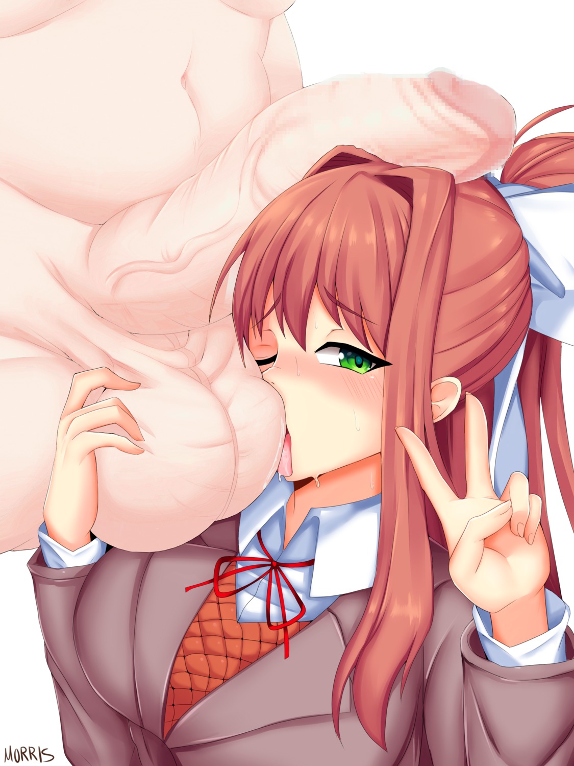 monika