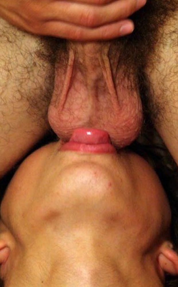 Ball locker