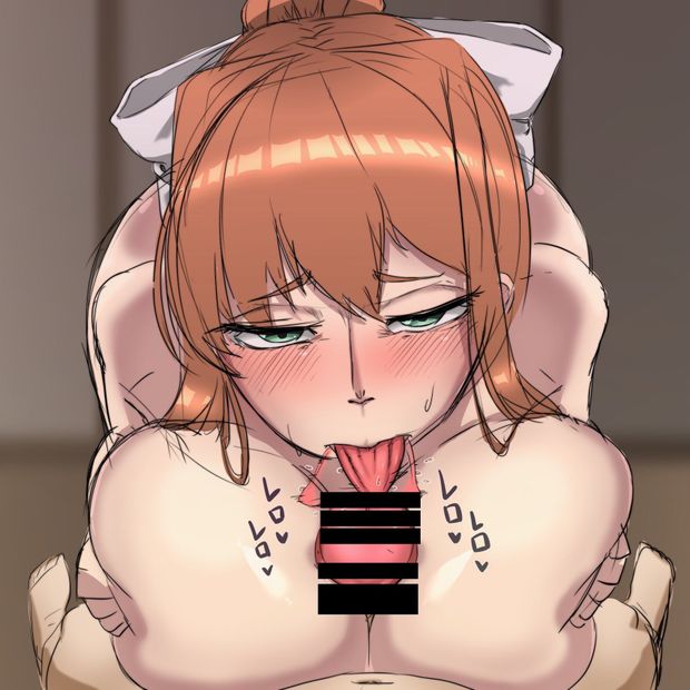 monika