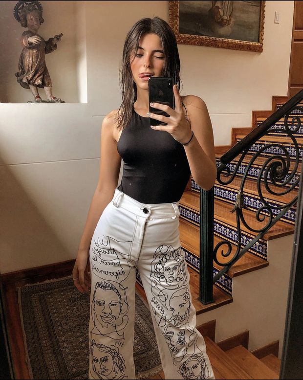 Nathalia