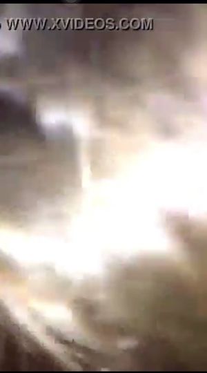 Morosj Picture