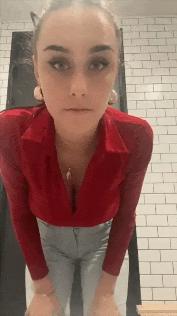miaamessenger