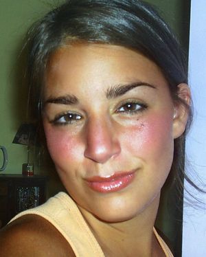 J'ai 18 ans mais je baise depuis l'âge de 15 ans alors …