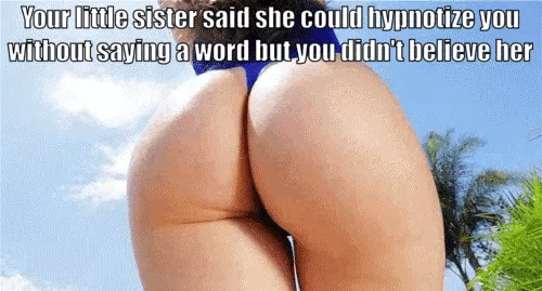 You were wrong