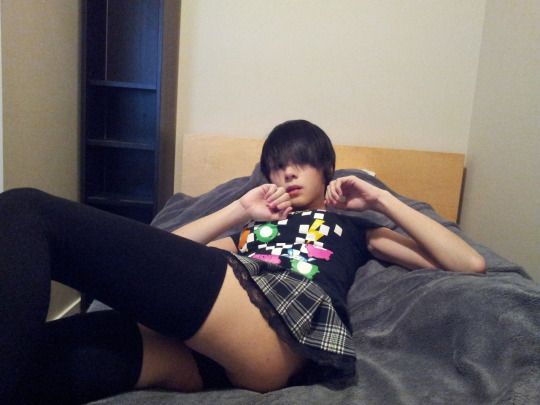 sexy fem b