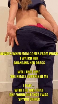 IN MY DEEP FANTASY 2 / MAYBE SHE KNOWS 2