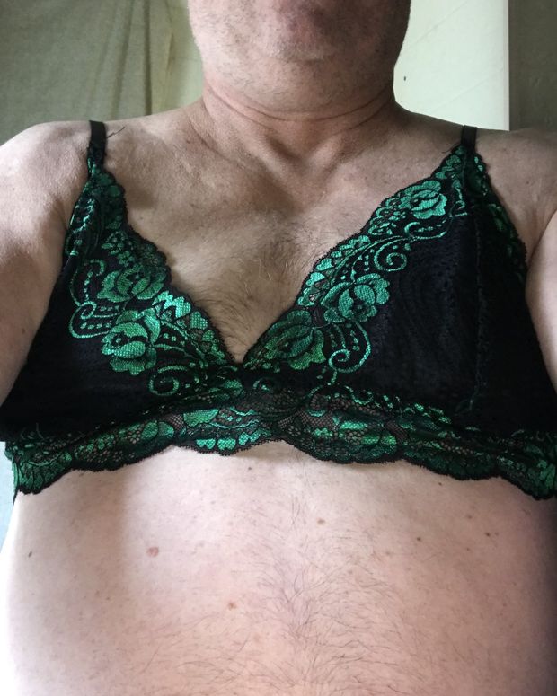 Love ???? Lingerie