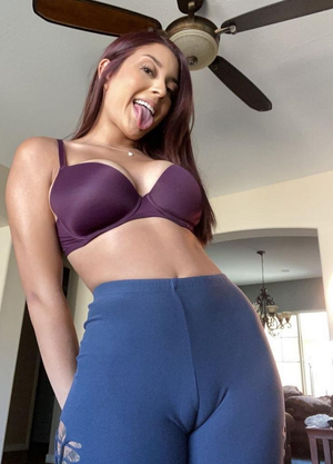 just a beautiful toe