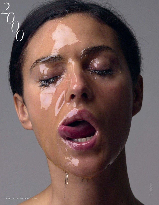 Fill me up