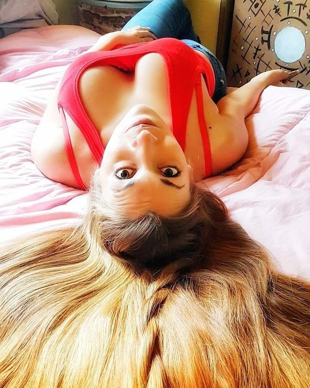 vanesa__bella