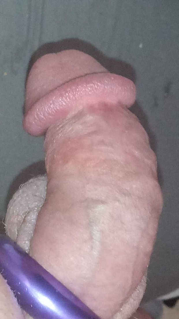 Me