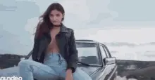 Sexy