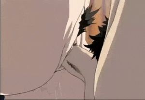 Close up vaginal fuck 3