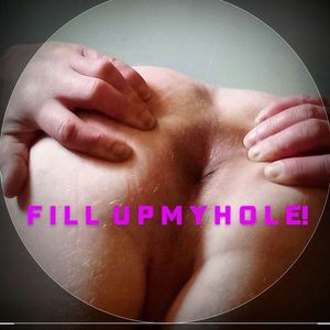 My Best Feature that men Love