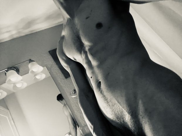 Your view ;)