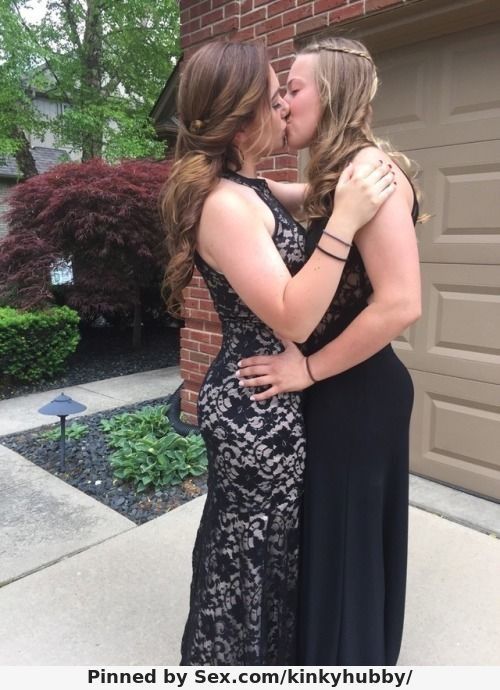 Kiss