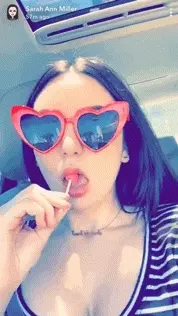 sarahann_miller