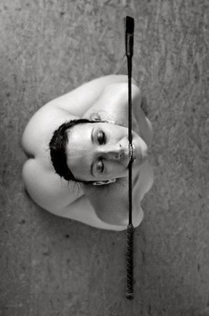 Execution of an order