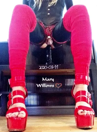 Hu
