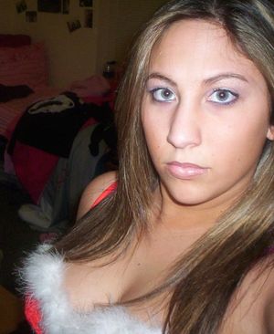 J'ai juste envie de faire l'amour toutes les nuits