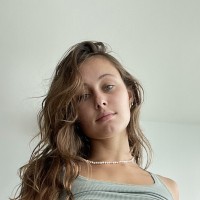 Stella Barey