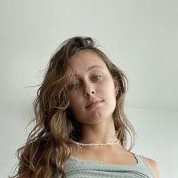 Stella Barey
