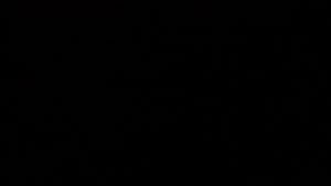 How can she walk around with those covered up all day?