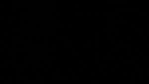 Zooming in on her puffy nipples and pretty tiny pussy