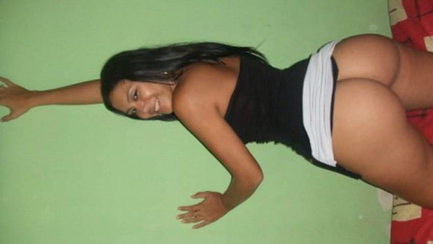 sex