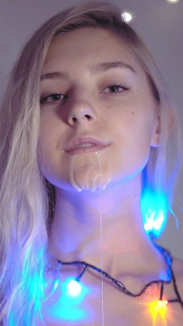 Lights