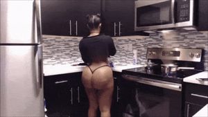 big ass webcam model, zylah